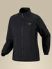 Arc'teryx Atom Jacket 2027 – Women's Insulator