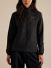 Arc'teryx Atom Jacket 2027 – Women's Insulator