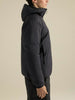 Arc'teryx Atom SV Hoody 2027 – Mid Layer Jacket