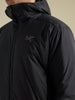 Arc'teryx Atom SV Hoody 2027 – Mid Layer Jacket
