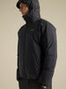 Arc'teryx Atom SV Hoody 2027 – Mid Layer Jacket