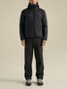 Arc'teryx Atom SV Hoody 2027 – Mid Layer Jacket