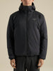 Arc'teryx Atom SV Hoody 2027 – Mid Layer Jacket