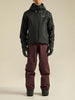 Arc'teryx Sabre 2027 – Insulated Jacket