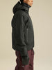 Arc'teryx Sabre 2027 – Insulated Jacket