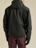 Arc'teryx Sabre 2027 – Insulated Jacket