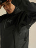 Arc'teryx Sabre 2027 – Insulated Jacket