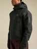 Arc'teryx Sabre 2027 – Insulated Jacket