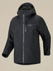 Arc'teryx Sabre 2027 – Insulated Jacket