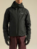 Arc'teryx Sabre 2027 – Insulated Jacket