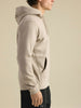 Arcteryx Emblem Zip Hoodie Fall 2026