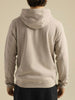 Arcteryx Emblem Zip Hoodie Fall 2026