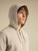 Arcteryx Emblem Zip Hoodie Fall 2026