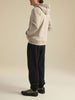 Arcteryx Emblem Zip Hoodie Fall 2026