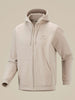 Arcteryx Emblem Zip Hoodie Fall 2026
