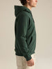 Arcteryx Emblem Zip Hoodie Fall 2026