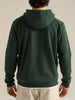 Arcteryx Emblem Zip Hoodie Fall 2026