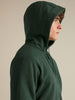 Arcteryx Emblem Zip Hoodie Fall 2026