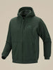 Arcteryx Emblem Zip Hoodie Fall 2026
