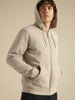 Arcteryx Emblem Zip Hoodie Fall 2026