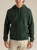 Arcteryx Emblem Zip Hoodie Fall 2026