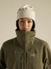 Arc'teryx Grotto Rib Beanie