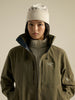 Arc'teryx Grotto Rib Beanie