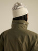 Arc'teryx Grotto Rib Beanie