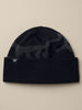 Arc'teryx Grotto Rib Beanie