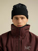 Arc'teryx Grotto Rib Beanie