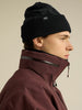 Arc'teryx Grotto Rib Beanie