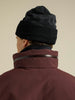 Arc'teryx Grotto Rib Beanie
