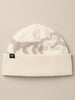 Arc'teryx Grotto Rib Beanie