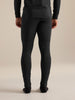 Arc'teryx Rho LT Base Layer Winter 2027