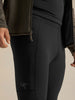Arc'teryx Rho LT Base Layer Winter 2027