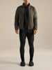 Arc'teryx Rho LT Base Layer Winter 2027