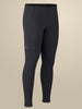 Arc'teryx Rho LT Base Layer Winter 2027