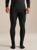 Arc'teryx Rho LT Base Layer Winter 2027