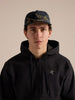 Arc'teryx Silex Hat