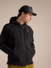 Arc'teryx Silex Hat