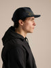 Arc'teryx Silex Hat