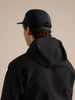 Arc'teryx Silex Hat