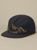 Arc'teryx Silex Hat