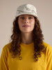 Arc'teryx Silex Hat