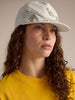 Arc'teryx Silex Hat