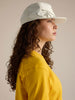 Arc'teryx Silex Hat