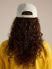 Arc'teryx Silex Hat
