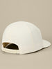 Arc'teryx Silex Hat