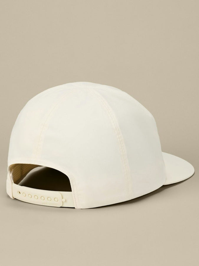 Arc'teryx Silex Hat | SEA SALT/BRACKEN