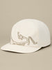 Arc'teryx Silex Hat